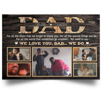 Thumbnail for Image