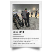 Thumbnail for Image