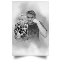Thumbnail for Image