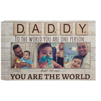 Thumbnail for Image