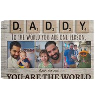 Thumbnail for Image