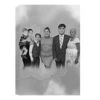 Thumbnail for Image