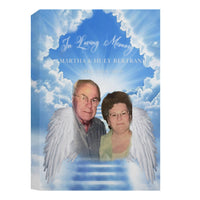 Thumbnail for Image