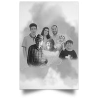 Thumbnail for Image