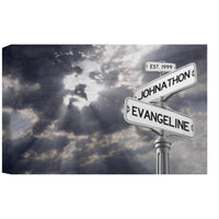 Thumbnail for Image