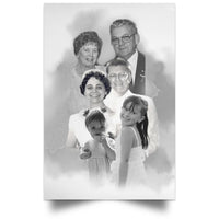Thumbnail for Image