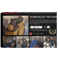 Thumbnail for Image