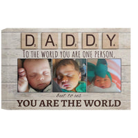 Thumbnail for Image