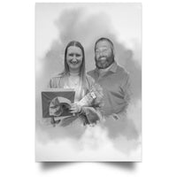 Thumbnail for Image