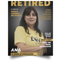 Thumbnail for Image