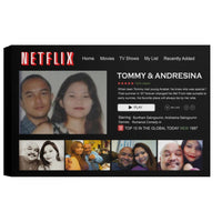 Thumbnail for Image