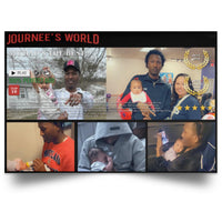 Thumbnail for Image