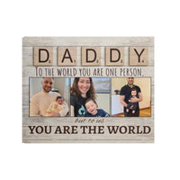 Thumbnail for Image