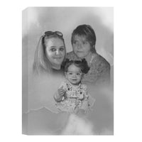 Thumbnail for Image