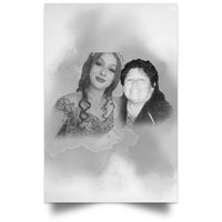 Thumbnail for Image