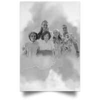 Thumbnail for Image