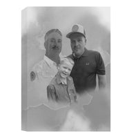 Thumbnail for Image