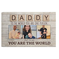Thumbnail for Image