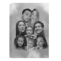 Thumbnail for Image
