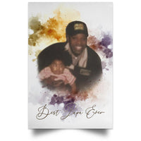 Thumbnail for Image
