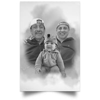 Thumbnail for Image