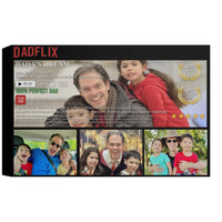 Thumbnail for Image