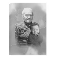 Thumbnail for Image