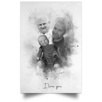 Thumbnail for Image