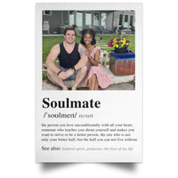 Thumbnail for Image
