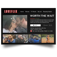 Thumbnail for Image