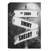 Thumbnail for Image