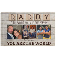Thumbnail for Image