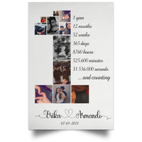 Thumbnail for Image