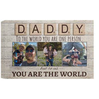 Thumbnail for Image