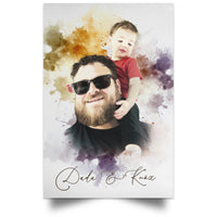 Thumbnail for Image
