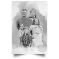 Thumbnail for Image