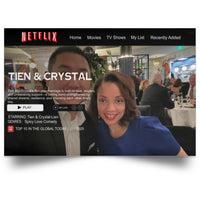 Thumbnail for Image