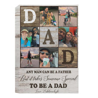 Thumbnail for Image