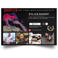 Thumbnail for Image