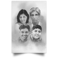 Thumbnail for Image