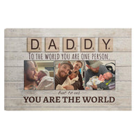 Thumbnail for Image