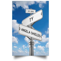 Thumbnail for Image