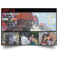 Thumbnail for Image