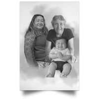 Thumbnail for Image