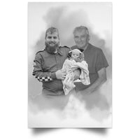 Thumbnail for Image