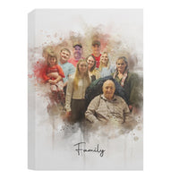 Thumbnail for Image