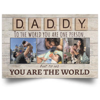 Thumbnail for Image