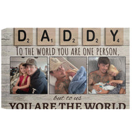 Thumbnail for Image