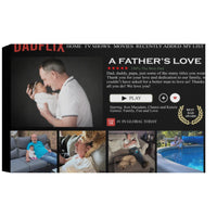 Thumbnail for Image