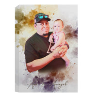 Thumbnail for Image